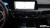 Kia K8 2.5 Gasoline 2WD, 2023
