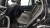 BMW X3 xDrive M40i, 2024