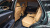 Genesis GV80 2.5T Gasoline AWD, 2022