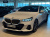 BMW 5-Series 530i xDrive M Sport, 2024