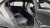 Mercedes-Benz A-Class AMG A45 4MAITC+ Hatchback, 2023