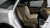 Kia Sorento Gasoline 2.5T 2WD, 2024