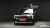 Kia Carnival 9-Seater Noblesse, 2025