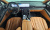 Genesis GV80 2.5T Gasoline 2WD, 2024