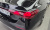 Mercedes-Benz E-Class E200 Avantgarde, 2025