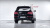 Genesis GV80 2.5T Gasoline 2WD, 2022