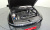 Hyundai Grandeur 2,5 Gasoline 2WD, 2024