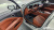 Kia K8 2.5 Gasoline 2WD, 2026