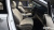Kia Carnival 7-Seater Signature, 2023