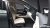 Genesis GV70 2.5T Gasoline AWD, 2025