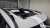 Hyundai Santafe Gasoline 2.5T 2WD, 2024