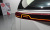 Kia Carnival 9-Seater Signature, 2023