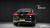 Mercedes-Benz GLE-Class AMG GLE53 4MATIC+ Coupe, 2026