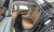 Hyundai Grandeur 2,5 Gasoline 2WD, 2023