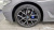 BMW 5-Series 530i M Sport Package, 2022