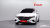 Mercedes-Benz E-Class E200 Avantgarde, 2025