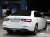 Mercedes-Benz E-Class E350 4MATIC AMG Line, 2022