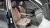 BMW X3 xDrive 20i M Sport, 2024