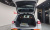 Genesis GV70 2.5T Gasoline AWD, 2024