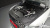 Genesis G80 Gasoline 2.5 Turbo 2WD, 2026