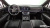 Hyundai Santafe Gasoline 2.5T 2WD, 2024