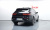 Genesis GV70 2.5T Gasoline 2WD, 2024