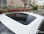BMW 5-Series 520i M Sport, 2022