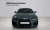 BMW 4-Series 420i M Sport Pro Coupe, 2025