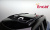Mini Countryman ALL4 Classic Launch Pack, 2023