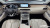 Hyundai Palisade Diesel 2.2 4WD, 2022