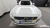 Volvo S90 B6 AWD Ultimate Bright, 2023