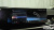 BMW X5 xDrive 40i M Sport, 2025