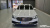 Mercedes-Benz E-Class E250 Exclusive, 2023