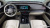 Kia Carnival 7-Seater Signature, 2022