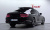 Genesis G80 Gasoline 2.5 Turbo AWD, 2022