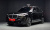 BMW X7 xDrive 40i M Sport 6STR, 2024