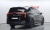 Kia Carnival 9-Seater Gravity, 2025