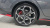 Hyundai AVANTE 2.0 N, 2025