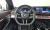 BMW 5-Series 520i M Sport, 2025