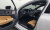 Volvo S60 B5 Ultimate Bright, 2024