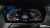 BMW 1-Series 120i M Sports, 2024