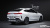 BMW X6 xDrive40i M Sport, 2025