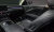 Kia K8 2.5 Gasoline 2WD, 2025