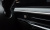Kia K5 2.0, 2024