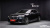 BMW 5-Series 523d, 2024