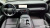 Hyundai Palisade Gasoline 2.5T 4WD 9-Seater, 2026