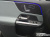 Mercedes-Benz GLA-Class GLA250 4MATIC, 2023