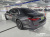 Mercedes-Benz S-Class S450L 4MATIC, 2025