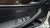BMW 5-Series 520i M Sport, 2022