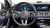 Mercedes-Benz GLE-Class GLE450 4MATIC, 2022